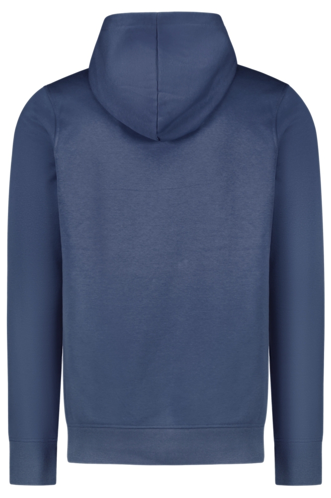 LYTO SW HOOD 62065 NAVY 12